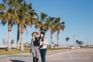 Los Angeles