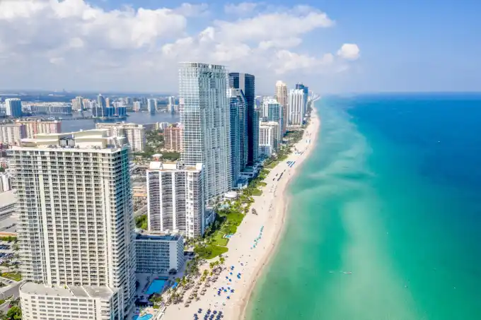 Miami