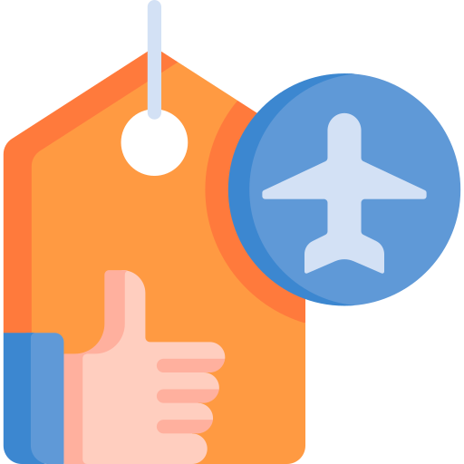 Exclusive Flight Deals on Call